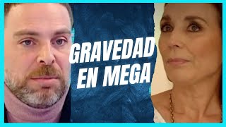 🔴 MEGA HUNDIDO  José Antonio Neme y Karen Doggenweiler EN PROBLEMAS con Mucho Gusto [upl. by Yemrej]