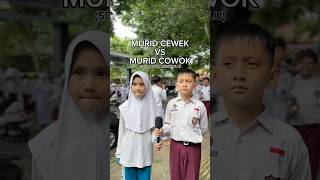 sesekali kita coba tes pengetahuan anak SD sekolah pelajar sd murid jakarta bengkulu semarang [upl. by Badger]