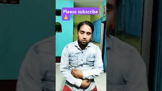 Tumhe dil se kaise juda hmmm krenge reels short dance video [upl. by Nosemyaj358]