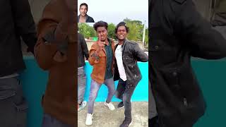 Bewajah pit gaya comedy funny surajroxfunnyvibeo surajroxfunnyvideo [upl. by Crocker800]