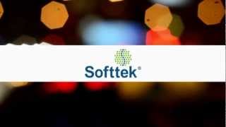 Softtek  Video testimonios ITIS [upl. by Lynsey209]