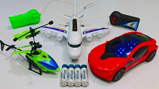 Radio Control Airplane✈️️✈️️ Remote Control Car🚘🚘 Radio Control Helicopter🚁🚁 aeroplane✈️️✈️️ Rc Cars [upl. by Soisatsana]