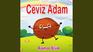 Ceviz Adam [upl. by Liuka]