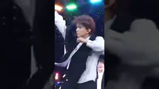 The Real  ATEEZ  performing at INKIGAYO LIVE in Tokyo Japan ATEEZ 에이티즈 yeosang [upl. by Lyndes426]