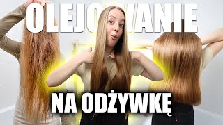 SPOSÓB NA PUCH 😱  TO TAKIE PROSTE😍 [upl. by Analad543]