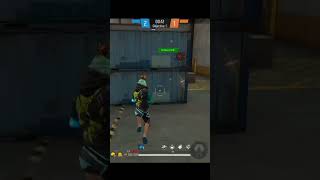 best song for headshot free fire short  free fire headshot  free fire short edit [upl. by Ajan497]