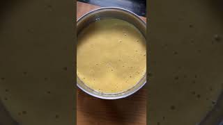 MTR ready to cook Dhokla dhokla easydhoklarecipe recipes MTRFoodsIN [upl. by Aneeroc968]