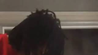 Trippie Redd  Wish Snippet [upl. by Blumenfeld]