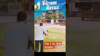 Top 1 de Mde brasierfortnitetrioepicpartenergamingshortsshortvideoepicpartener [upl. by Materi]