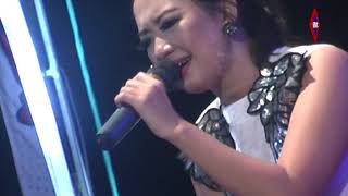 Rena Kdi  Perih  Dangdut Official Music Video [upl. by Notsirt]