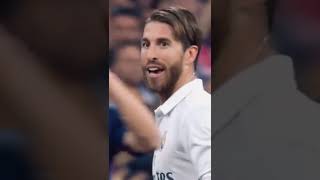 Conflicto entre Ramos y Messi messi sergioramos apuestas apuestasdeportivas dinero exito [upl. by Aphrodite]