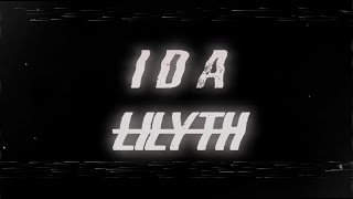 Lilyth  I D A Video Oficial [upl. by Adnulahs]