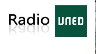 Espacios públicos híbridos y movimientos sociales [upl. by Asela]