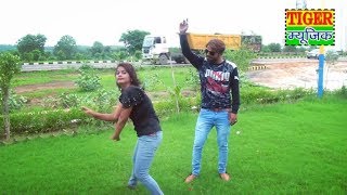 Rasiya Hits Song  बाग जोबन को लगायो  माली बन जइयो भरतार  दिनेश टाइगर  Gupta Cassette [upl. by Dreda412]