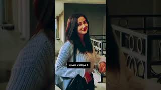 Nancy 4k status  Nancy momoland whatsApp status Full screenkpopidol shortstranding [upl. by Nnaer]