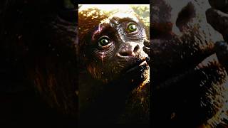 kong meet suko shorts shortsfeed viral edit kong godzillaedit chaturinsaan [upl. by Antonina252]