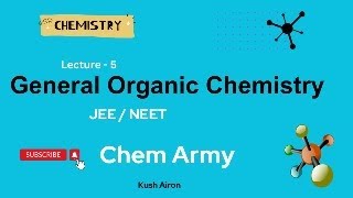 Aromaticity [upl. by Intirb]