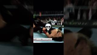 WWE Crown jewel 2024  Sami zayn and Bloodline phonk edit 🗿🔥 shorts wwe romanreings phonk [upl. by Aztinaj]