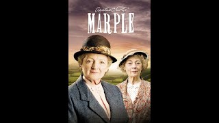 Miss Marple  Agatha Christie 1x03 [upl. by Rosette]