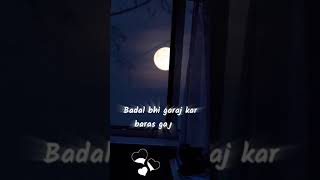 mere samne wali khidki mein song 4k whatsapp status lyrics mere samne wali khidki mein full song 🤞💖 [upl. by Shadow]