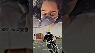 Biker🏍 Killer😎 Attitude😈 Status  Biker HD whatsapp Status🔥bike rider whatsapp tik tok status video [upl. by Bijan]