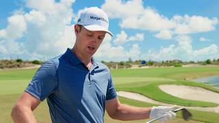 2019 Lamkin Grips Commercial Featuring Justin Rose [upl. by Oicaro315]