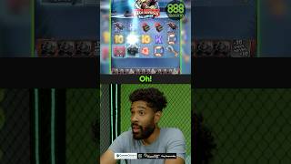 Jesse Starts His Free Spins Round With A Nice Win casino slots casinogames [upl. by Galer]