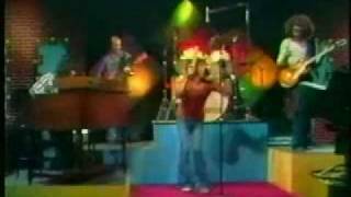 Reo Speedwagon The Session PBS 1971  Lay Me Down [upl. by Idid]