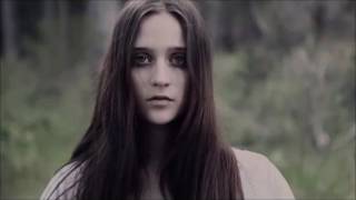 Jarboe  Lavender Girl [upl. by Hiamerej]