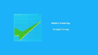 Marlins Dreaming  Straight Swung [upl. by Tica]