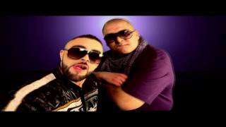 Freshkinha de Nelinho et Gnose clip officiel [upl. by Bena]