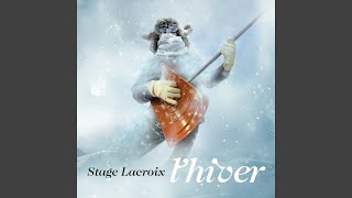 LHiver [upl. by Pradeep]