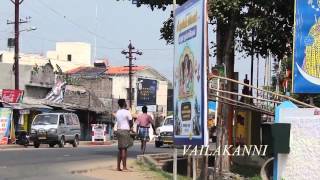 Documentary of Nagapattinam District [upl. by Elocyn]