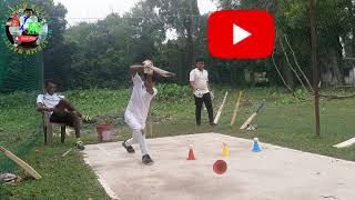 65  Ariyans cricket coaching shadowing Betting🏏 practice  𝔸𝕞𝕥𝕒𝕝𝕒 ℂ𝕣𝕚𝕔𝕜𝕖𝕥 𝔸𝕔𝕒𝕕𝕖𝕞𝕪  subscribe [upl. by Akyeluz]