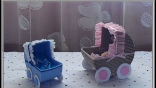 BabyTV  Vegibugs  Snail [upl. by Novanod144]