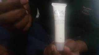 olay anti aging cream reviewolay creamolay anti wrinkle creamolay dark spots creamusebenefits [upl. by Ronald]