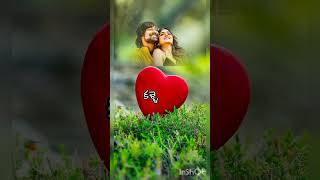 Piya kala Sadi newsong song bhojpuri viralsong trending ytviral shorts 5507sonia [upl. by Frerichs303]