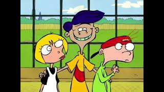 ed edd n eddy best of rolf [upl. by Diba]