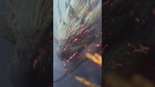 NEW Monster Hunter Game MHOutlanders MonsterHunter shorts [upl. by Eelarbed]