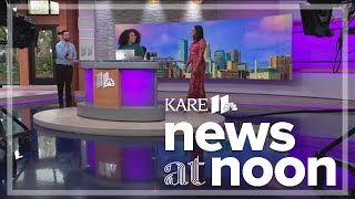 KARE 11 News Now  November 21 2024 [upl. by Sama831]