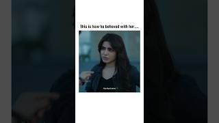 The audacity 🙄 citadel varundhawan samantha samantharuthprabhu shorts shortfeed [upl. by Aicila]