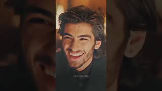 🔥Zayn Malik🔥 HUSN GALI M SAIKDO  Song Zayn WhatsApp status  new zayn status shorts viral [upl. by Shirlee]