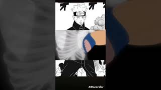 Might guy vs Madara music remix musica funk naruto dj [upl. by Weissmann584]