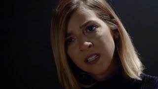 Perfect Day A True Story  Gabbie Hanna Official Video [upl. by Alisa]