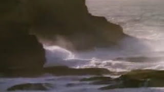 Sailing The World Alone  1994 to 1995  documentary pt 1 [upl. by Tye]