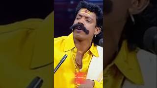 ഇത് ഐറ്റം വേറെ comedy comedyvideo [upl. by Aseen337]