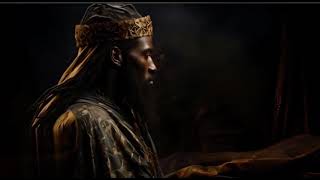 The Elamites from the line of Shem were Black [upl. by Cynara562]