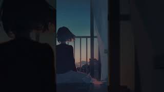 Dil Ko Maine Di Kasam Arijit Singh Slowed and Reverb lofi song part 3 [upl. by Sivle]