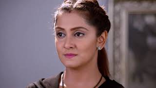 Meri Durga episode 122 [upl. by Kylila]