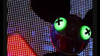 NEW Deadmau5  Not Exactly 2010 Extended Mix HQ [upl. by Reinold401]